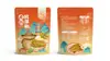 Frasco Viejo Pimientos Encurtidos Pimientos Encurtidos de Granja Frasco Viejo Guarnición de Arroz Encurtidos Salados Pimientos Encurtidos Pimientos Encurtidos