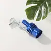 Suministros del Fabricante Generadores de Sonido para Tubos de Escape de Automóviles, Simuladores de Sonido de Escape Modificados, Silbatos Turbo para Tubos de Escape de Motocicletas