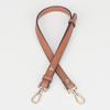 Bolsa Axilar Ajustable Correa de Hombro Accesorios Hombro Cruzado Correa de Bolso Delgada Correa de Bolso Reacondicionada de Repuesto Pin de Fábrica