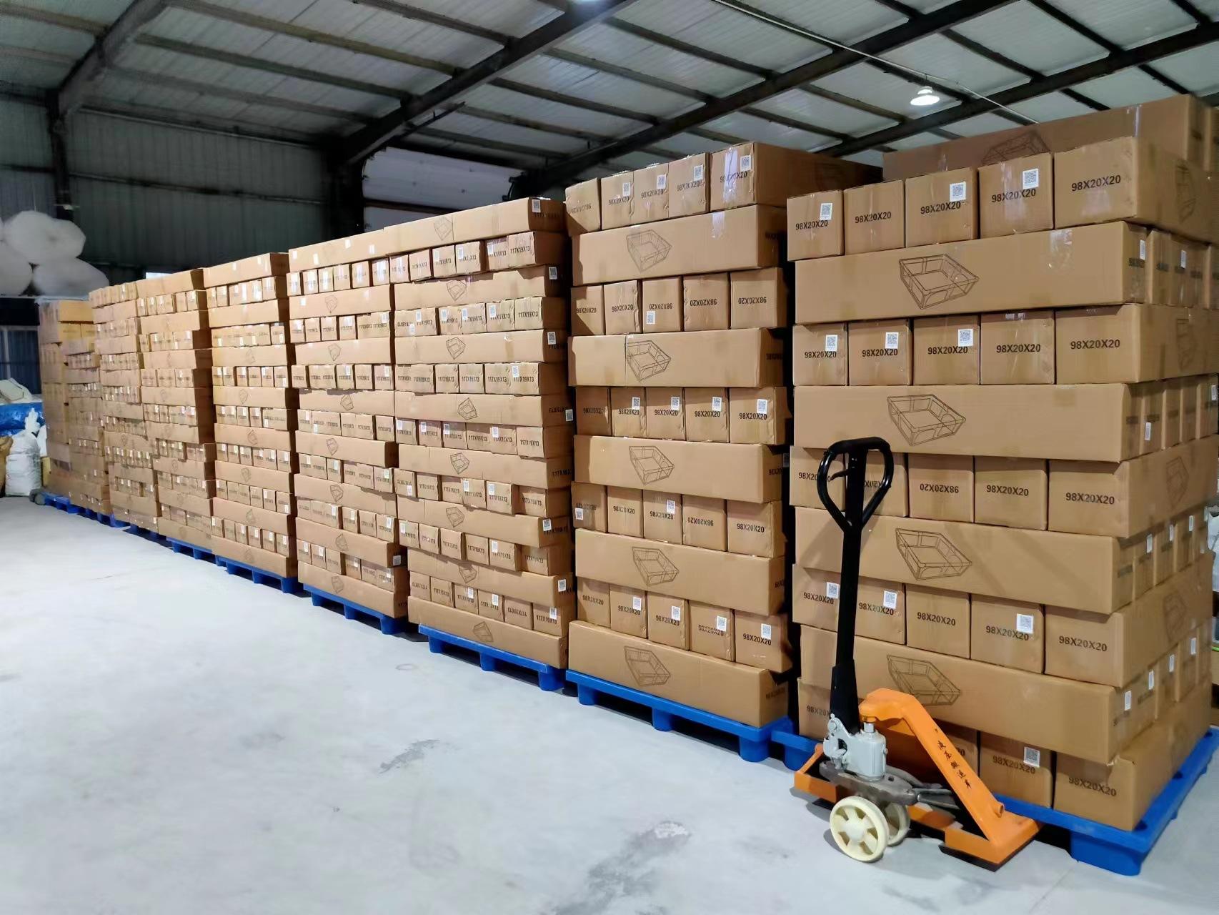 微信图片_20230801174015