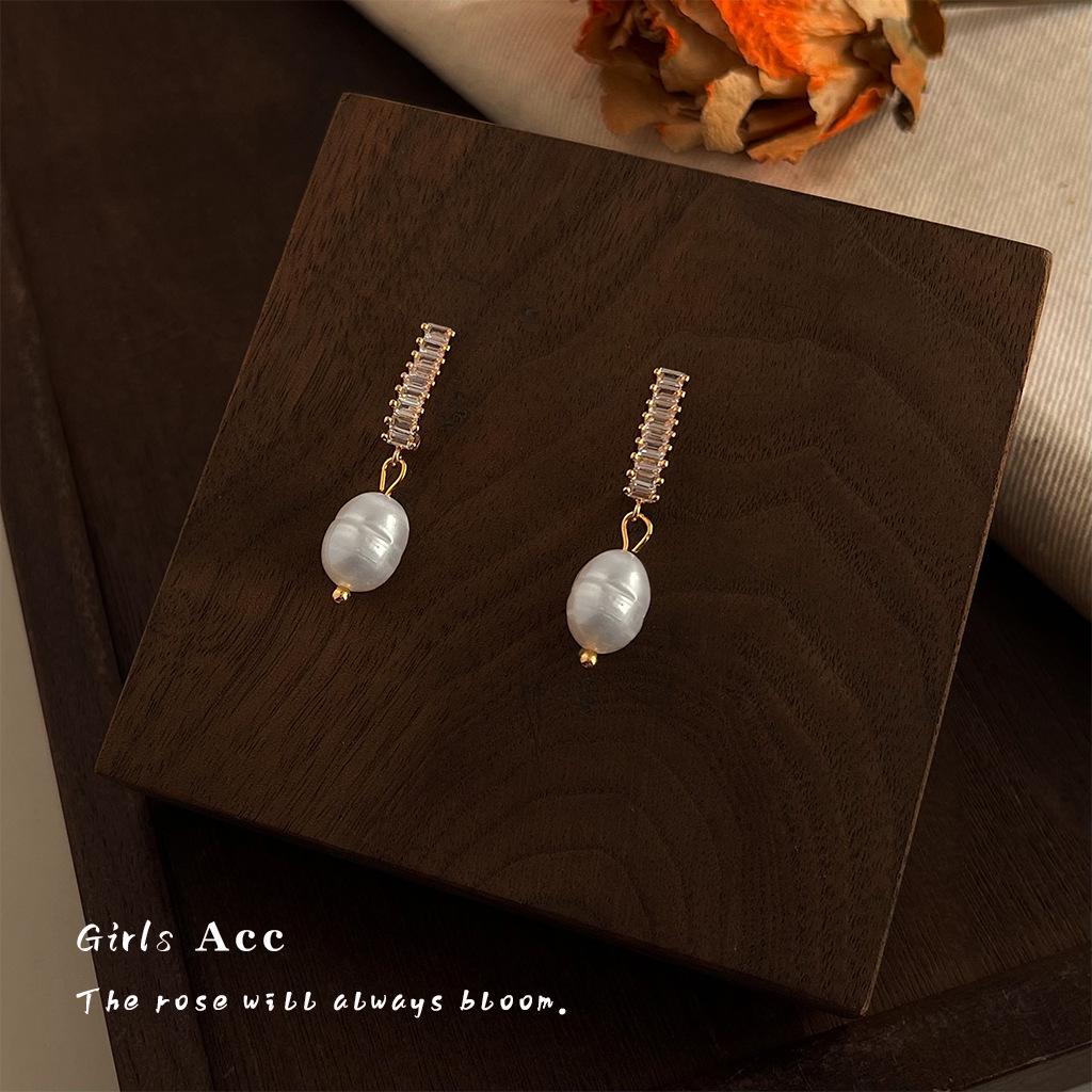 耳语_0008_耳语场景新水印 拷贝 40.jpg