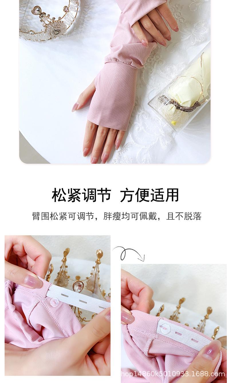 详情_04.jpg