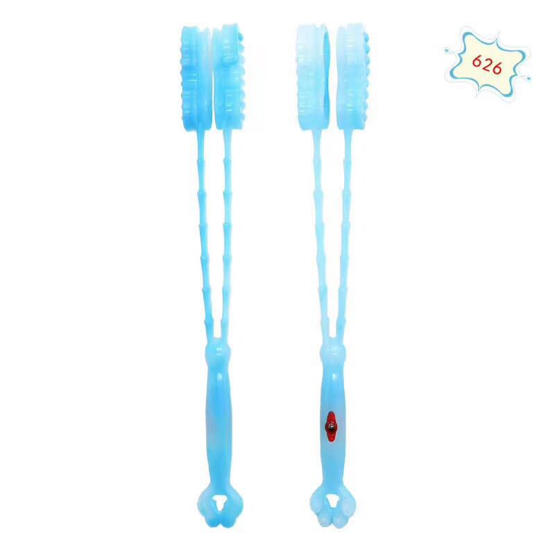 微信图片_20190522231621