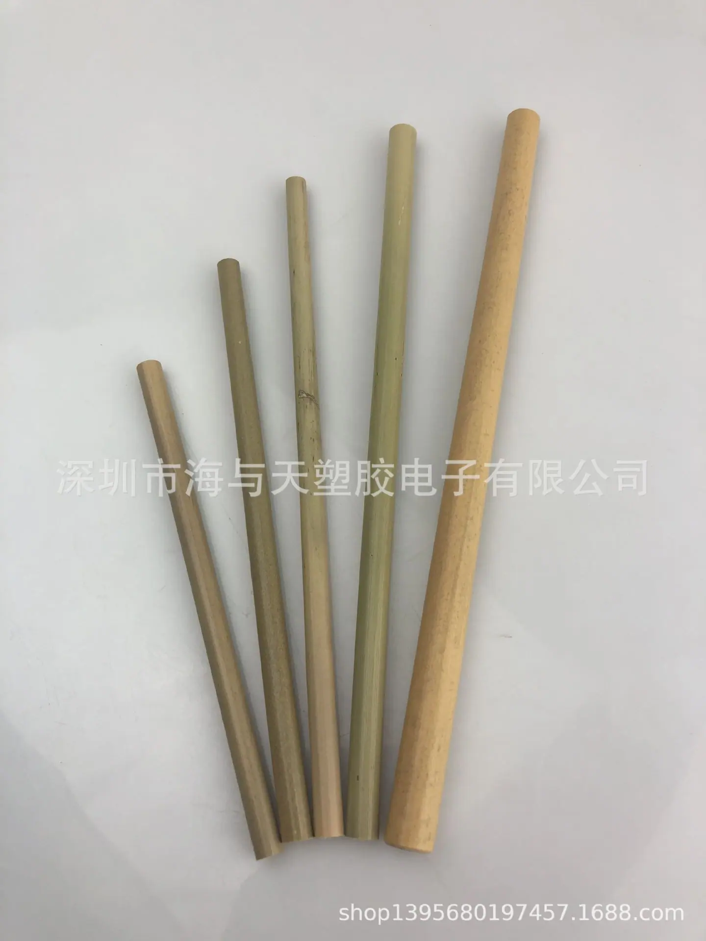 QQ图片20180628144936.jpg
