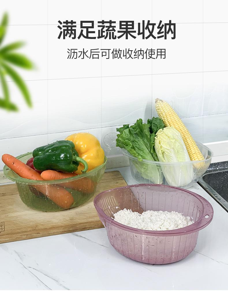 透明沥水篮_07.jpg