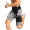 Cinturón de pierna cruzado para punto de venta, protección inguinal anti-tensión, cinturón de pierna deportiva, cinturón de sujeción para muslo de fitness, cinturón de pierna para cintura