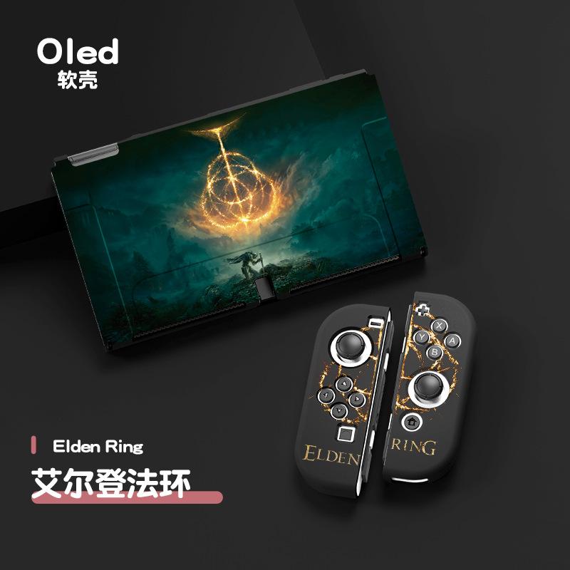 27604ed267398319e963c2e98869ba