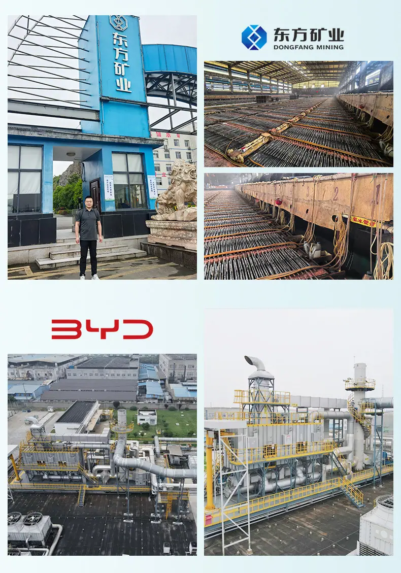 详情页_09.jpg
