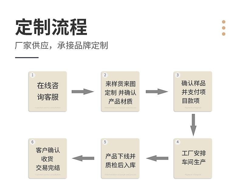 内页(1)_13