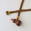 Pingente Colorido Esmaltado Retro Exquisito para Corrente de Suéter, Pingente Leve de Luxo de Alta Qualidade, Acessório Simples da Moda