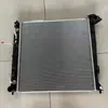 Partes de Coche al por Mayor Radiador para hyundai 25310-2S050