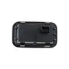 2208217251 Es Adecuado para Mercedes-Benz Clase E W212 2000-2006 Cubierta Trasera Interruptor Interruptor de Respaldo de Tapa de Maletero
