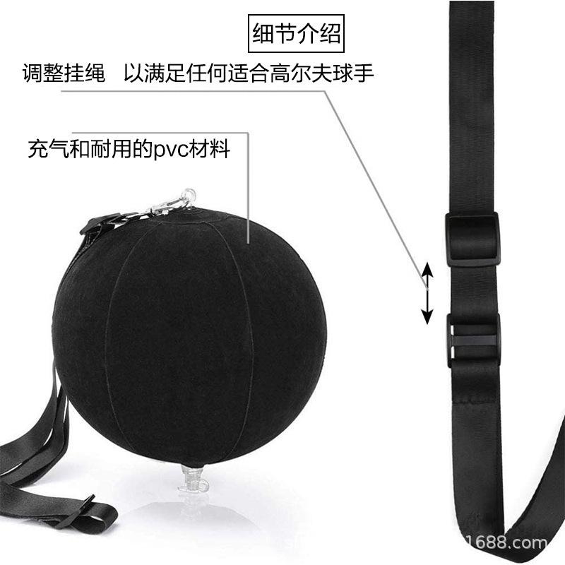 O1CN01z757zC2KFQ0aXdA4W_!!2211