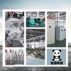 Generador diésel Shangchai de 100 kW Serie de generadores Shangchai de 100 kW Fuente de alimentación común de 100 kW Shangchai