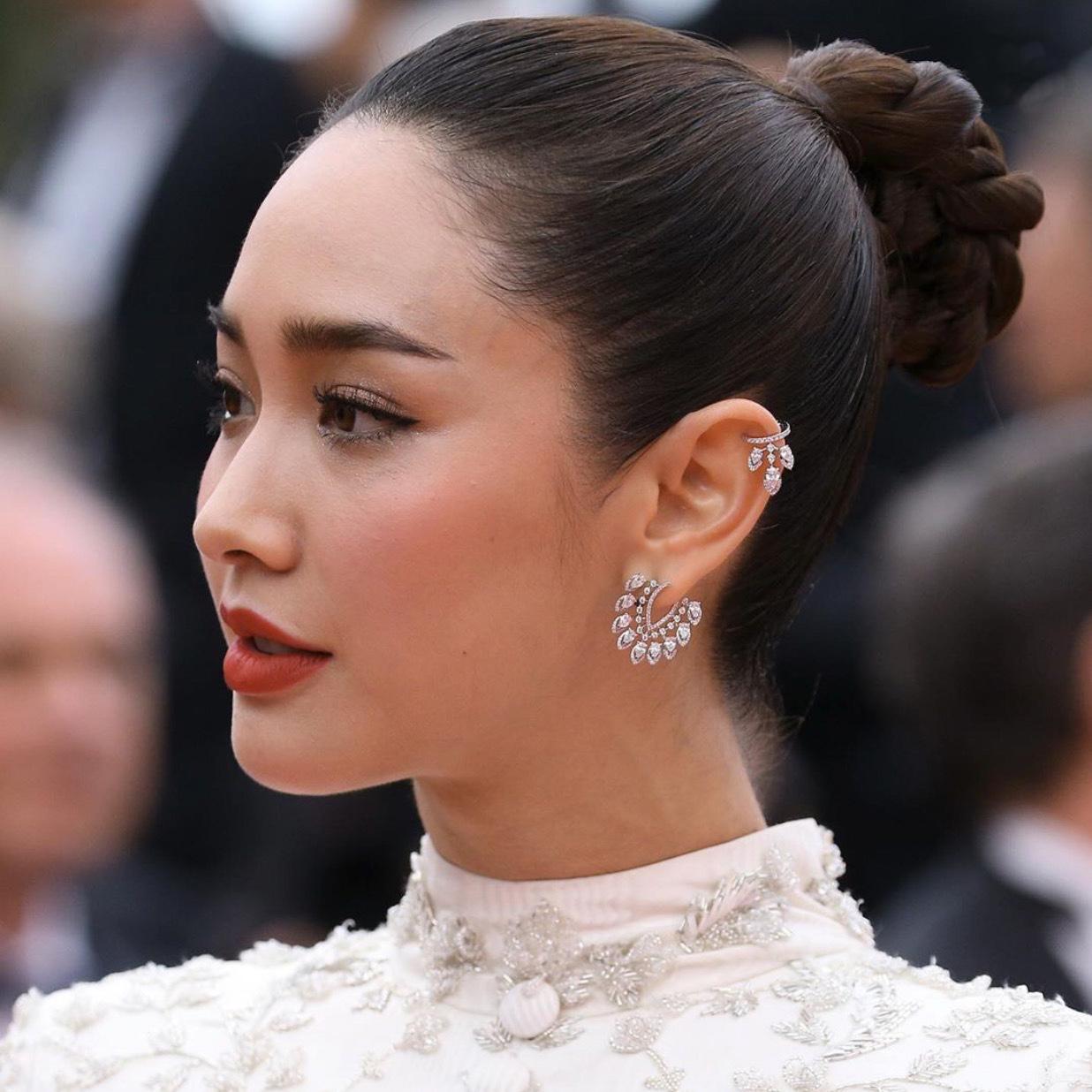 6084712467f0b87e99e4dbab0187b9