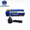 Adecuado para Ford 1545338 2248197 8V513C367Aa J7Bc3C367Aa Rótula de Extremo de Barra de Acoplamiento Exterior