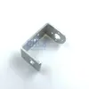Soporte Metálico para Servo Resumen mg995 Multifuncional Cuernos de Servo Largos Cortos en U Garras Varilla de Extensión Brazo de Servo Brazo Robótico Gimbal