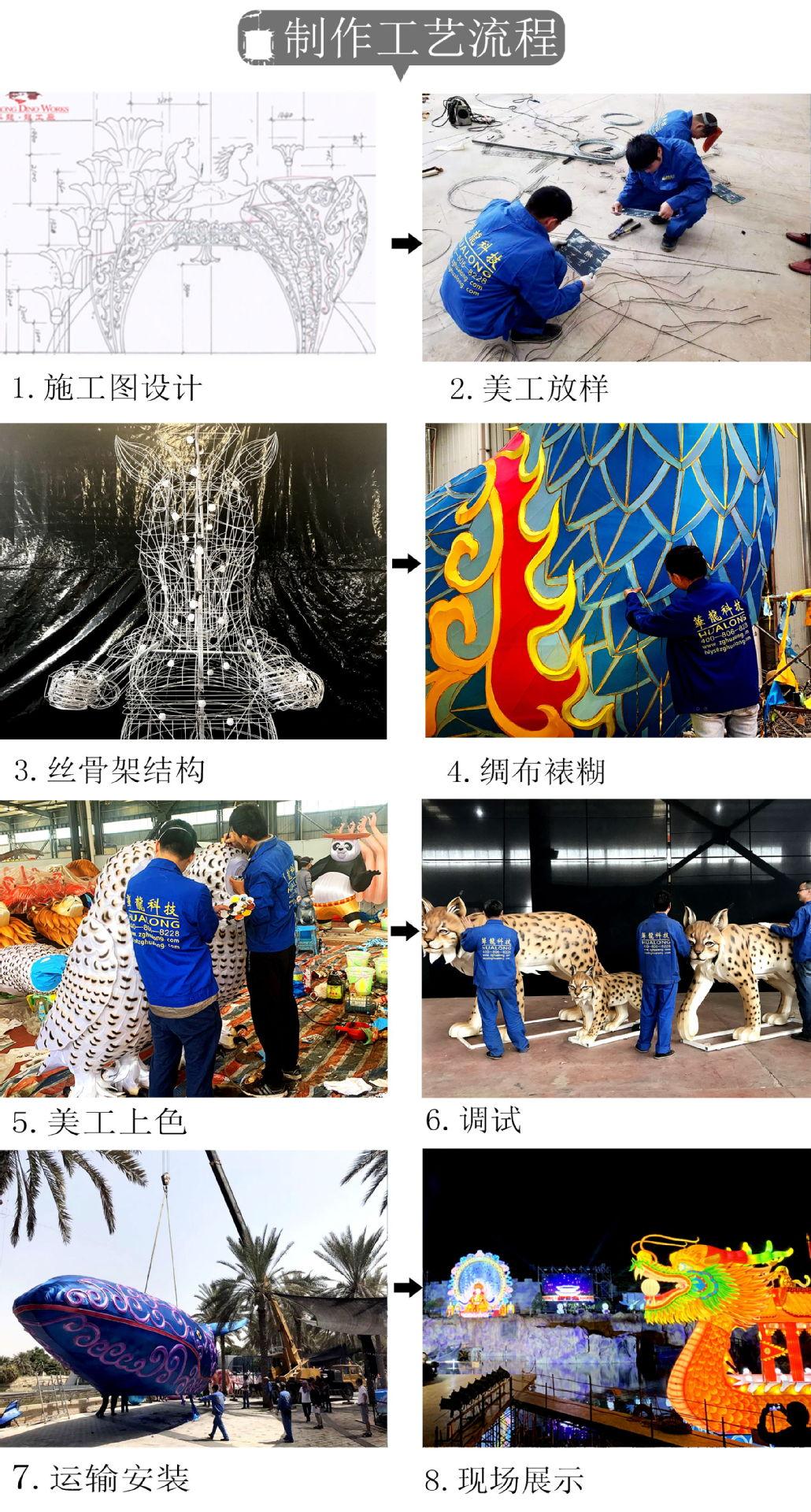 2_看图王