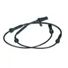 Sensor de Velocidade da Roda ABS para Carro Adequado para Bmw 34526869292 34526855049 34526788644