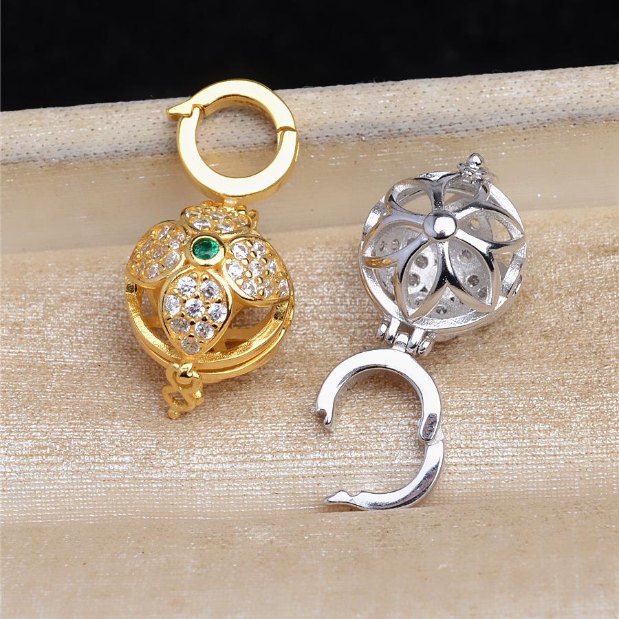 2024-02-26 11:23:51.jpg