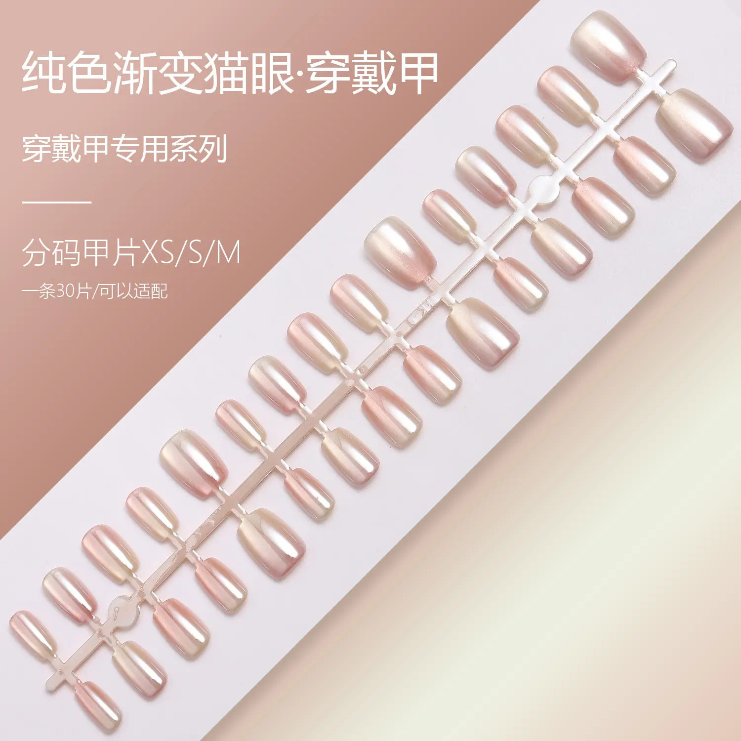 SG2-404XSSM.jpg