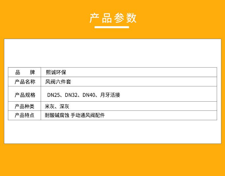 风阀六件套-详情_02.jpg