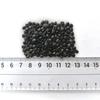 Suministro del Fabricante de Cápsulas de Madre Perla Negras 2014C Heidujia Buena Brillo Inyección Especie Negra Láminas de Tubo de Bombeo