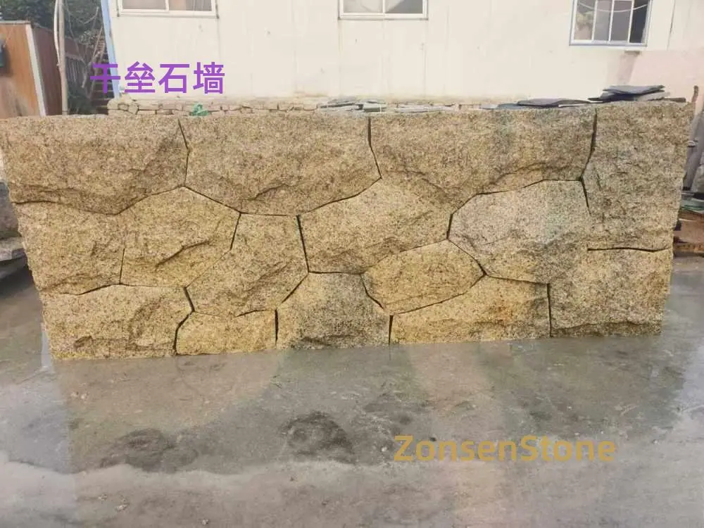 17721458785633630245_详情图.jpg