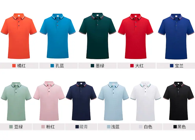 详情页._11