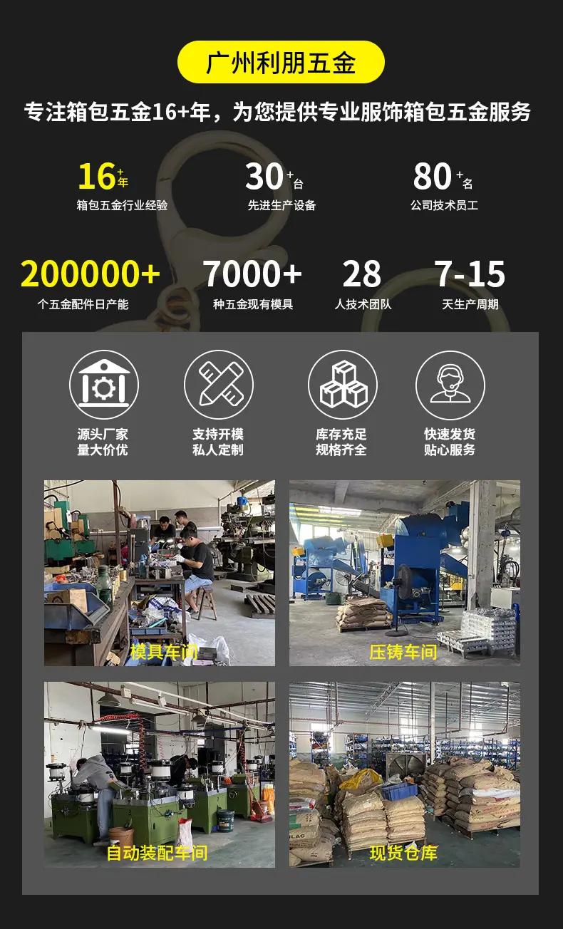 详情_01.jpg