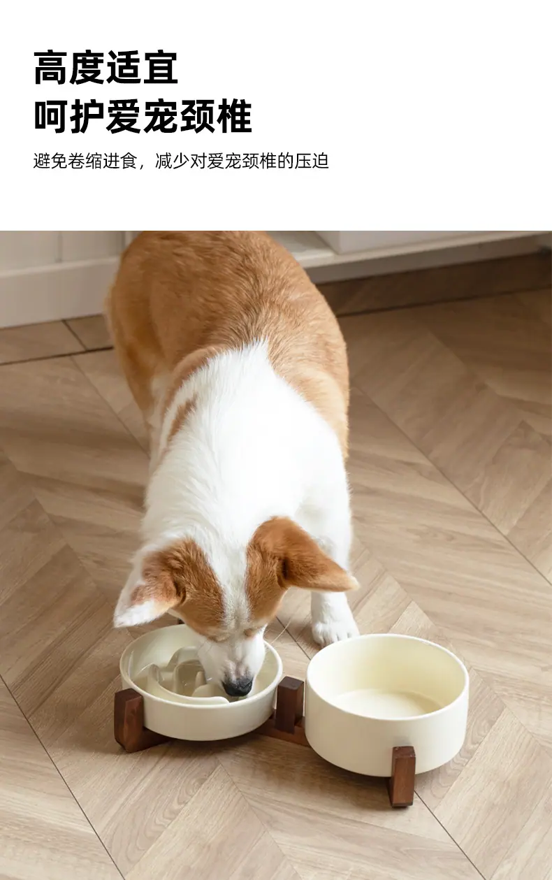 相思十字架亮光慢食雨滴_07.jpg