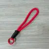 Cordões de Alta Qualidade Shangheng em Estoque para Bonecas, Brinquedos, Bolsas, Cartões, Produtos Culturais DIY e Chaveiros de Estilo Tradicional