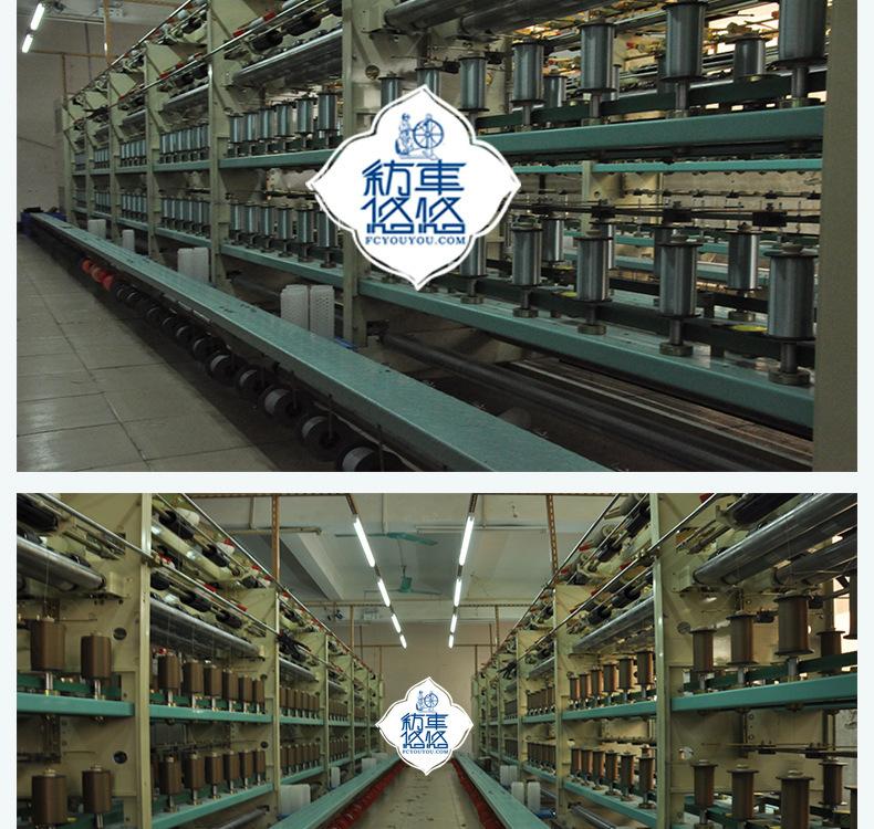 f8f6462c9b2056b19013fd9f334e49