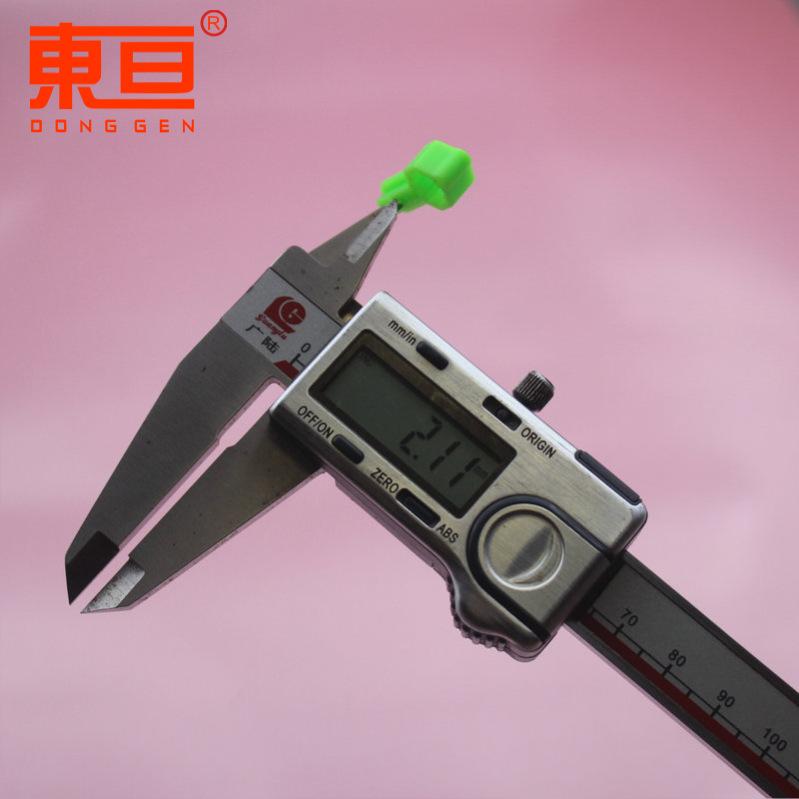JTDG27107绿8.png