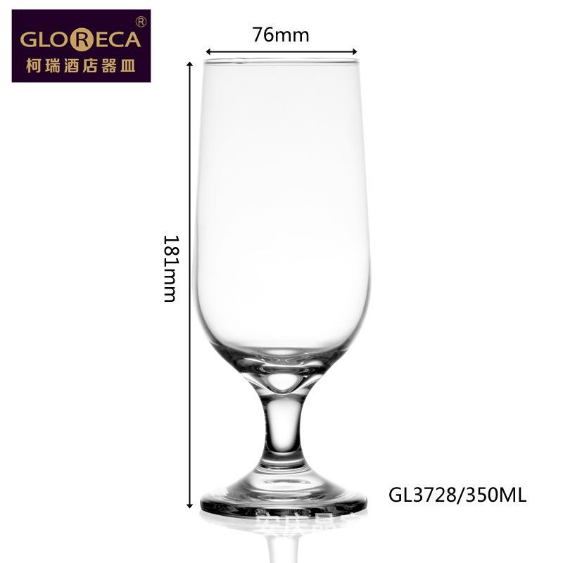 K97LDC@_FX)KRP~}QTM55HC