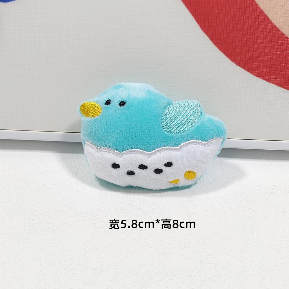 fa72d4a98c25792bbca309e649fc81