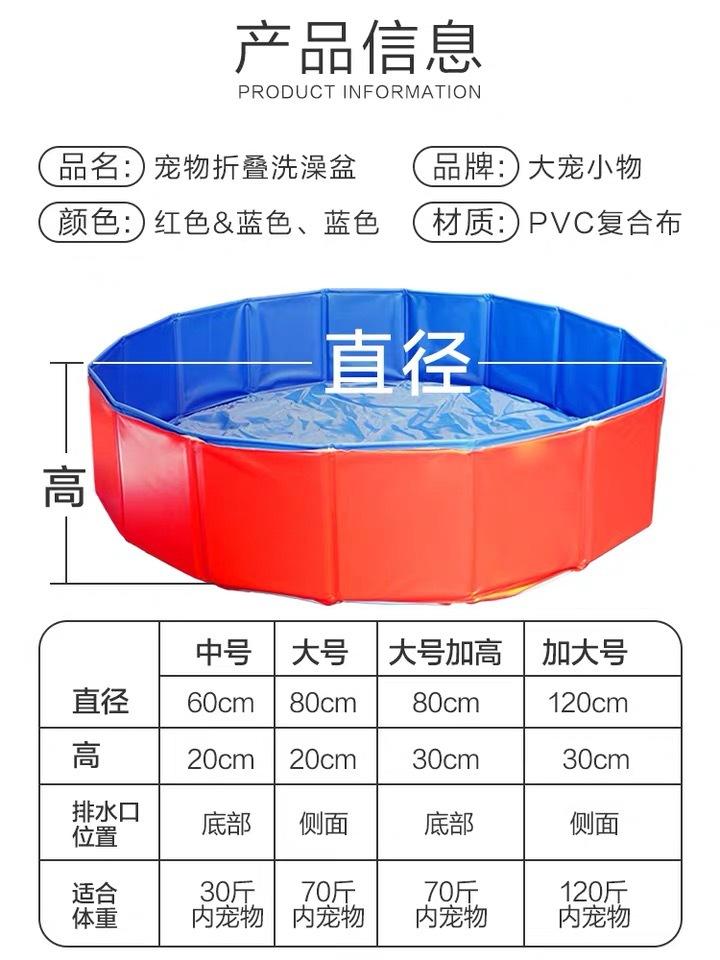 a41fb4455cc31d6036cd2667d4b437