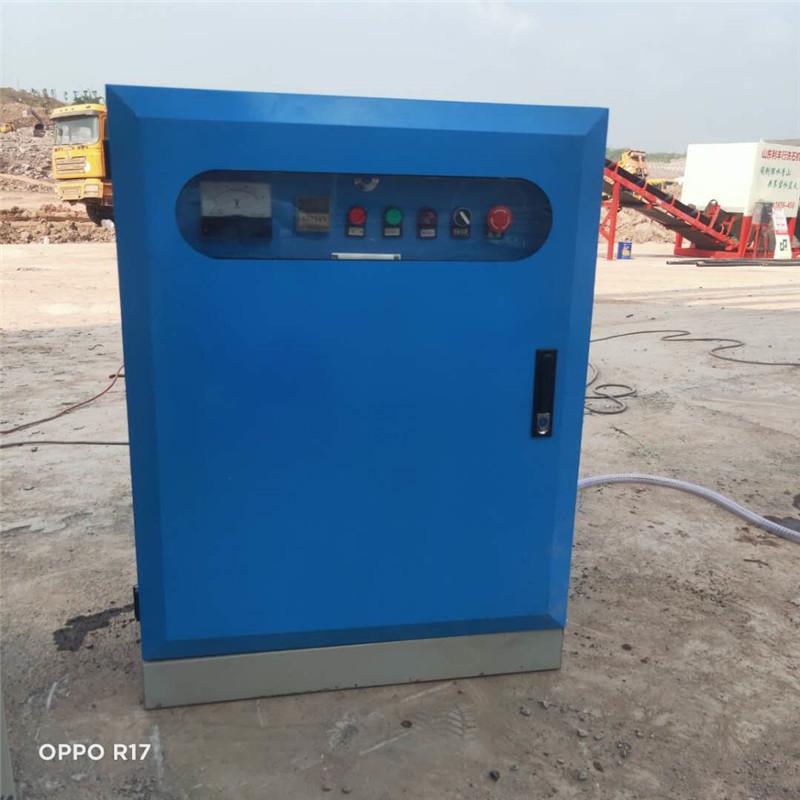 89463256d45d6e45fcf1bc7d1b2ac3