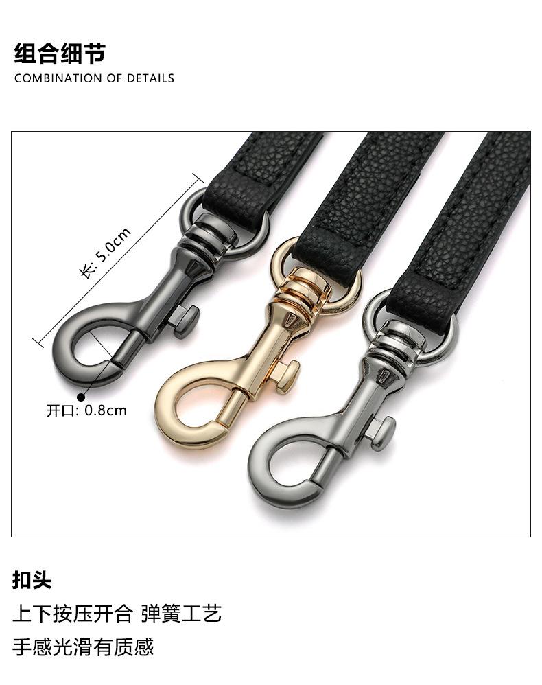 详情_23.jpg