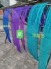 Tiras de bambú hechas a mano, balsas de bambú, tejido de bambú, tiras de bambú, decoraciones de bambú para bodas, paisajismo, arreglos florales, diseños de techos de tiras de bambú.