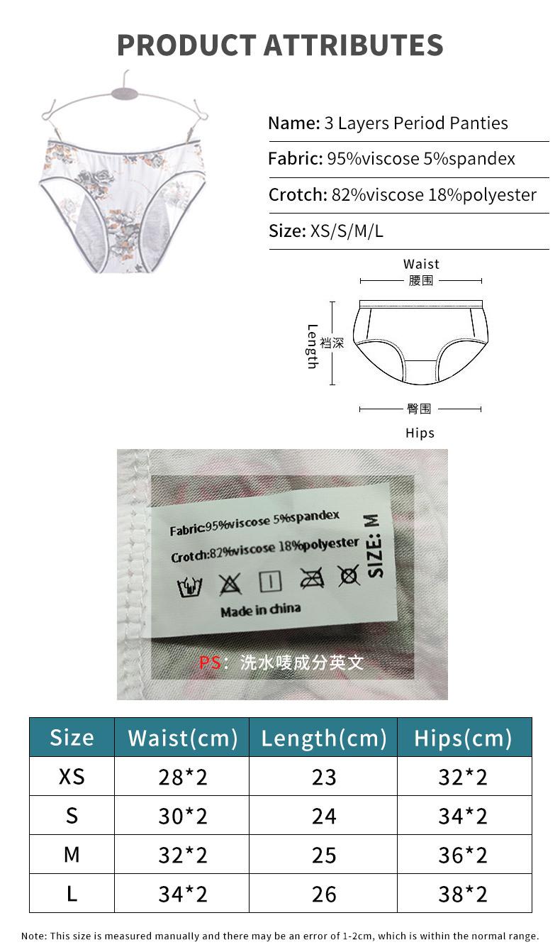 详情_03.jpg