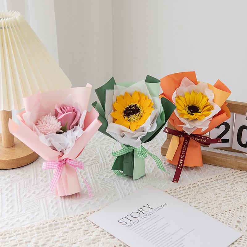 DSC_2020.jpg