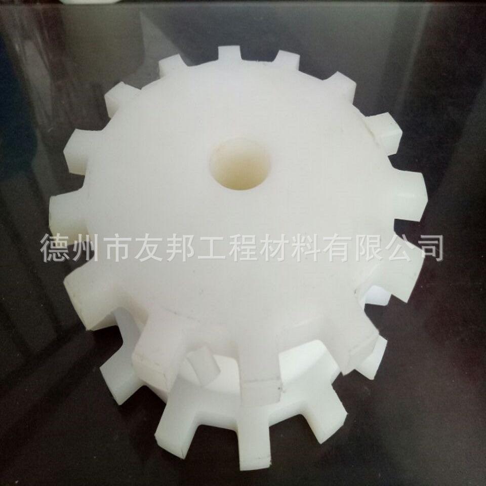 0671004E56F93C79D0A1D1AB10F432