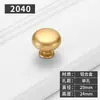 Manija Moderna Minimalista para Puerta de Armario Negra Herrajes para Puerta de Gabinete de Cocina Cajón Manija de Puerta de Gabinete Grande