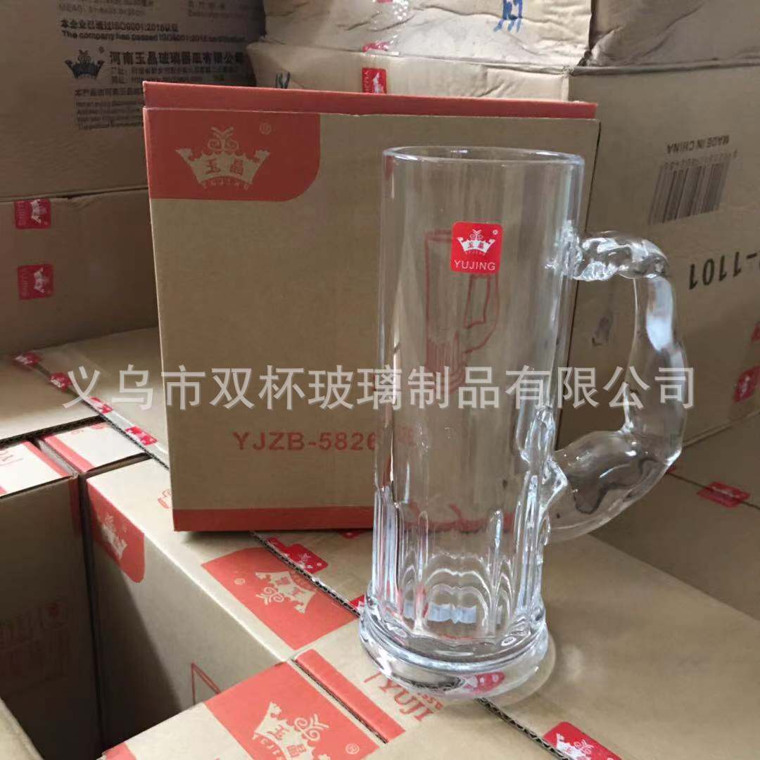 微信图片_20200102172419.jpg