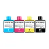 Adequado para Cartucho de Tinta Huawei PixLab V1 Impressora Jato de Tinta HUAWEI PixLab V1