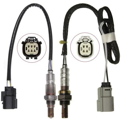 234-5176, 234-4578 11