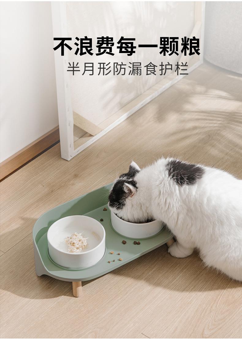 D109月半双碗_03.jpg