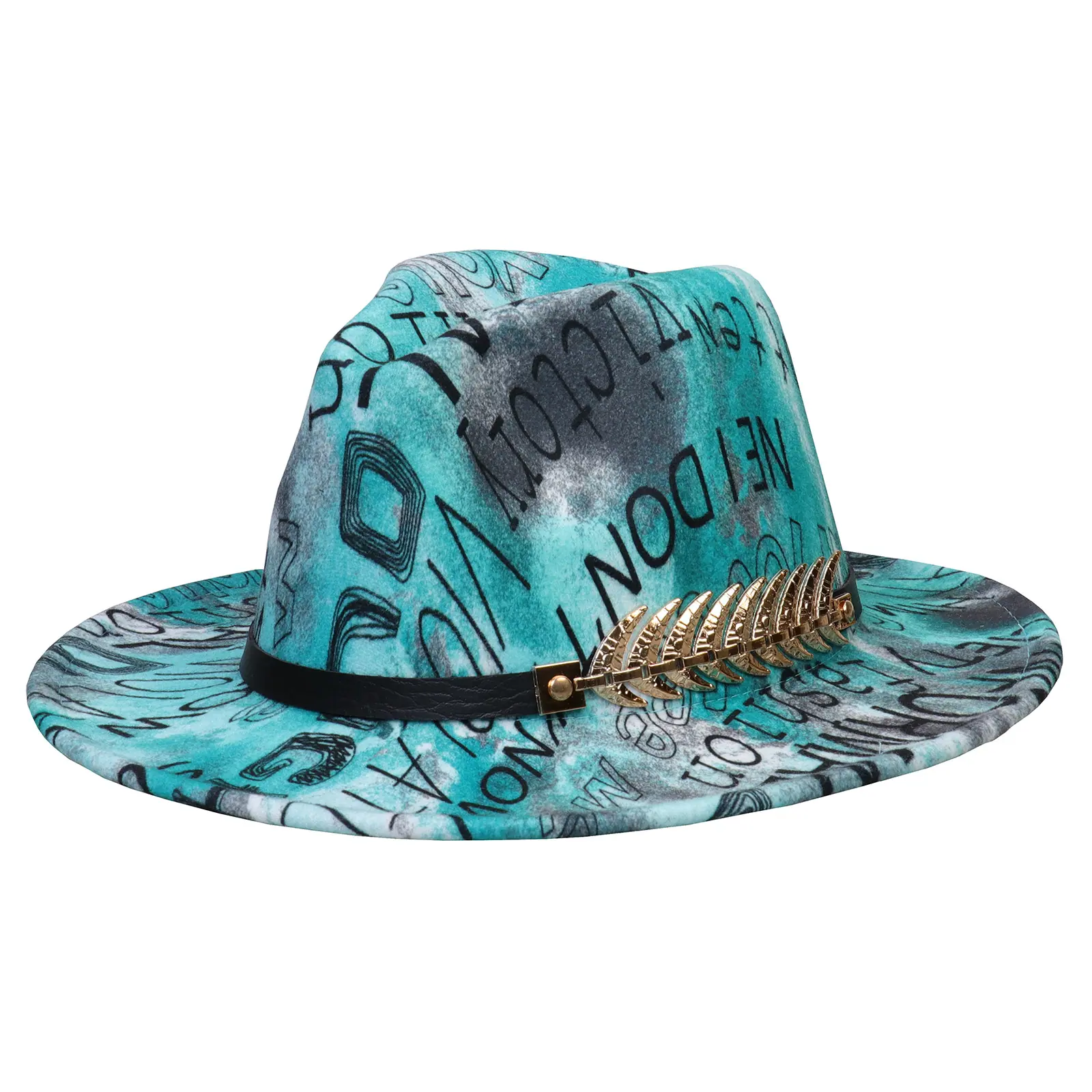 1HAT187V (8).jpg