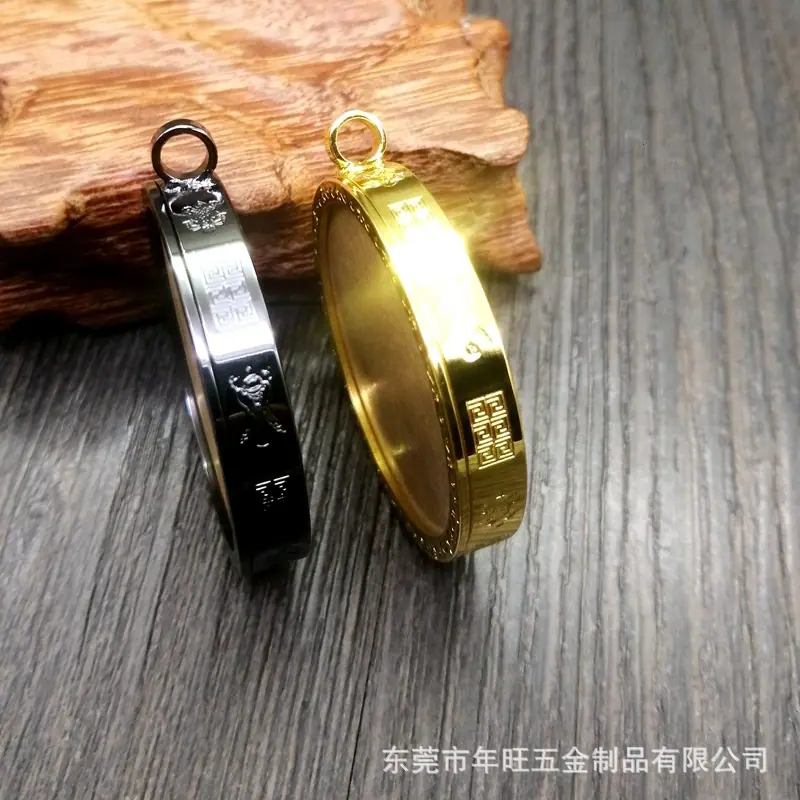 微信图片_20210924083841.jpg